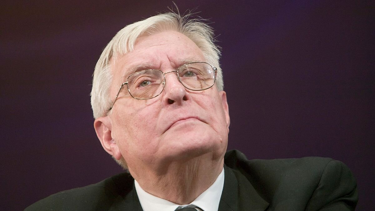    Global Look Press | Semen Likhodeev/Russian Look