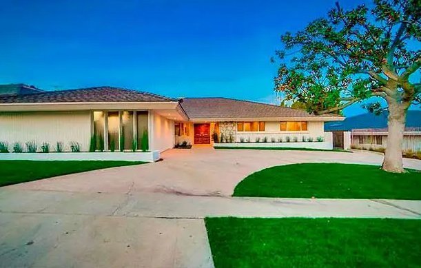 Фото: latimes.com