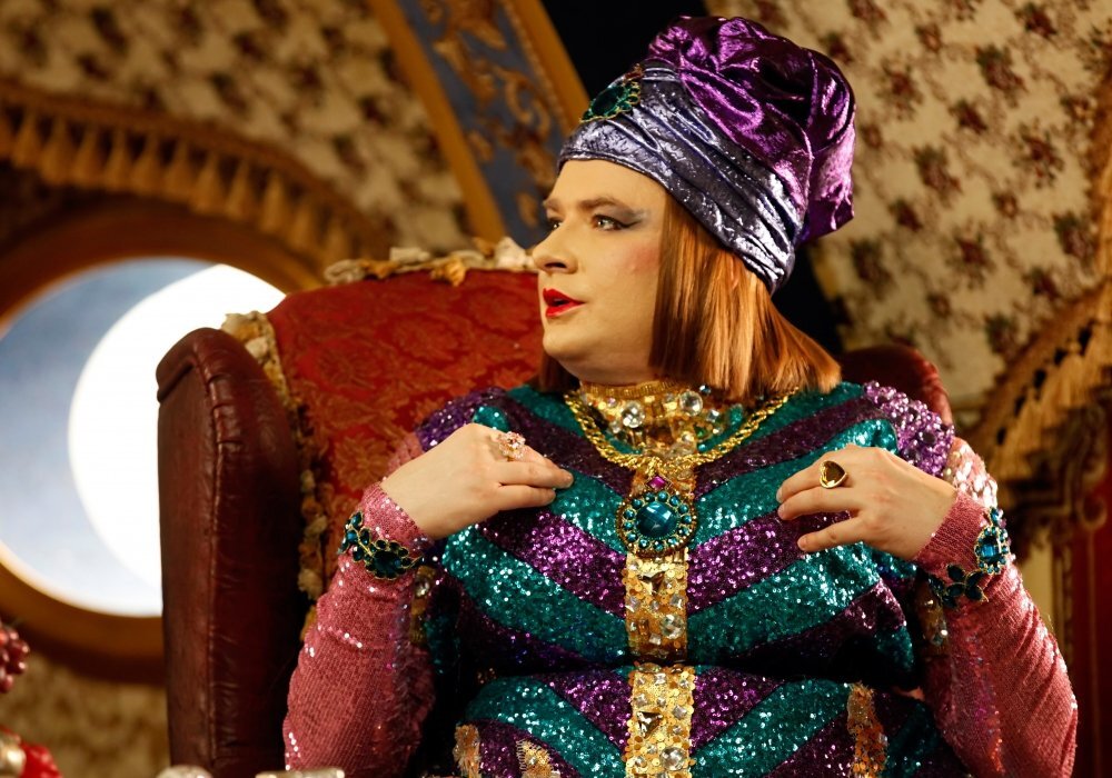  📷 📷 📷 📷 📷 📷 📷 📷 📷 📷    Верка Сердючка