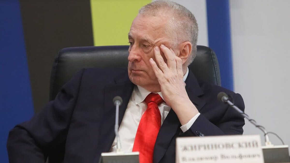    Агентство «Москва» | Андрей Никеричев