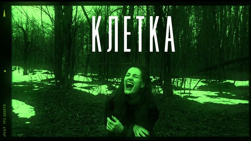 каждой клеткой песня. Anna asti концерты 2023. клетчатый песня. клетка песня текст. каждой клеткой песня.