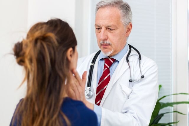 фото: Shutterstock.com