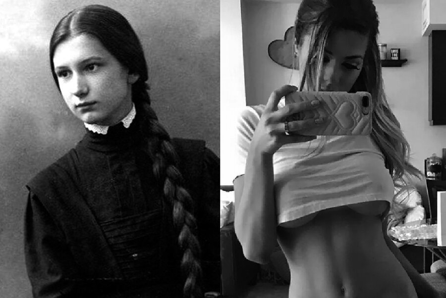 Фото из свободных источников информации