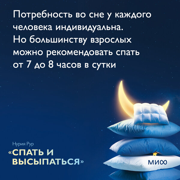 Подберите комфортное постельное белье