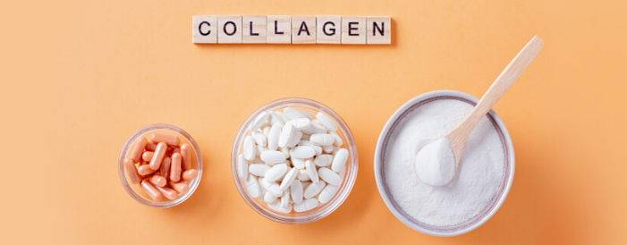 фото с сайта https://orteka.ru/