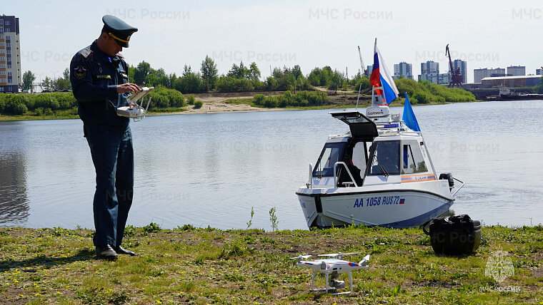 МЧС России📷
