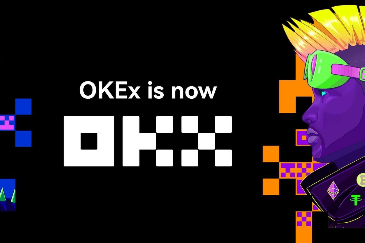 Okx биржа. OKX. OKX криптобиржа. OKX лого. OKX CEO