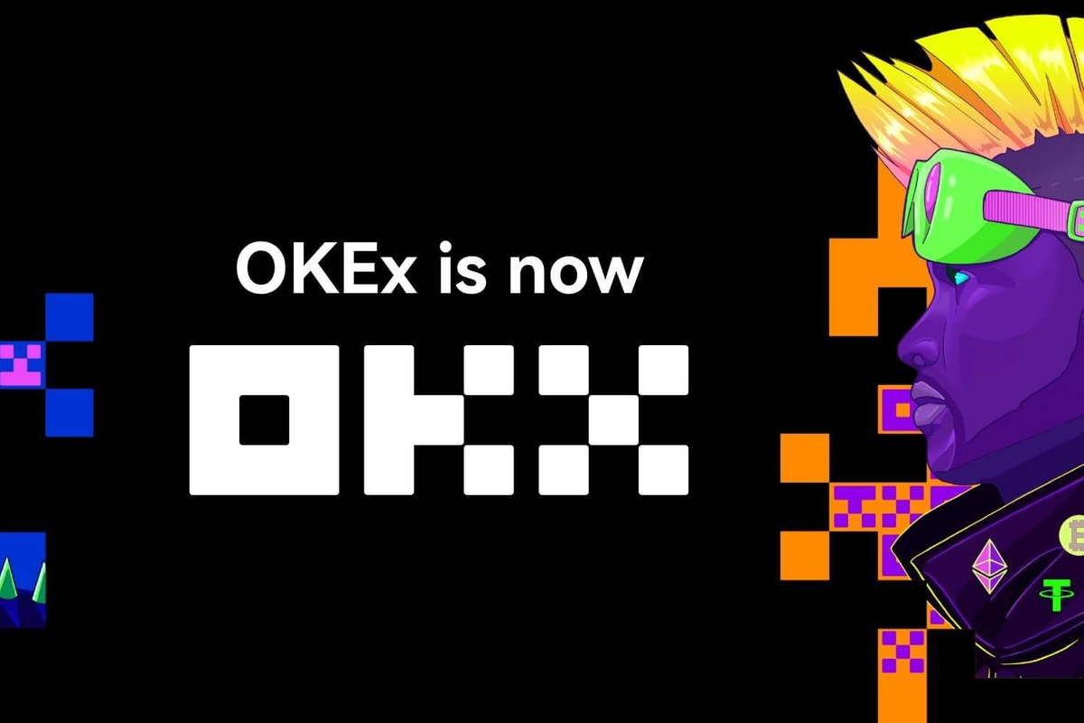 Okx биржа. OKX. OKX криптобиржа. OKX лого. OKX CEO.