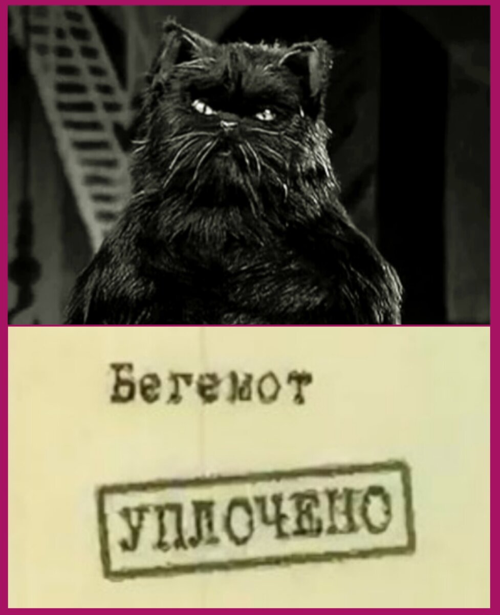 Коллаж автора