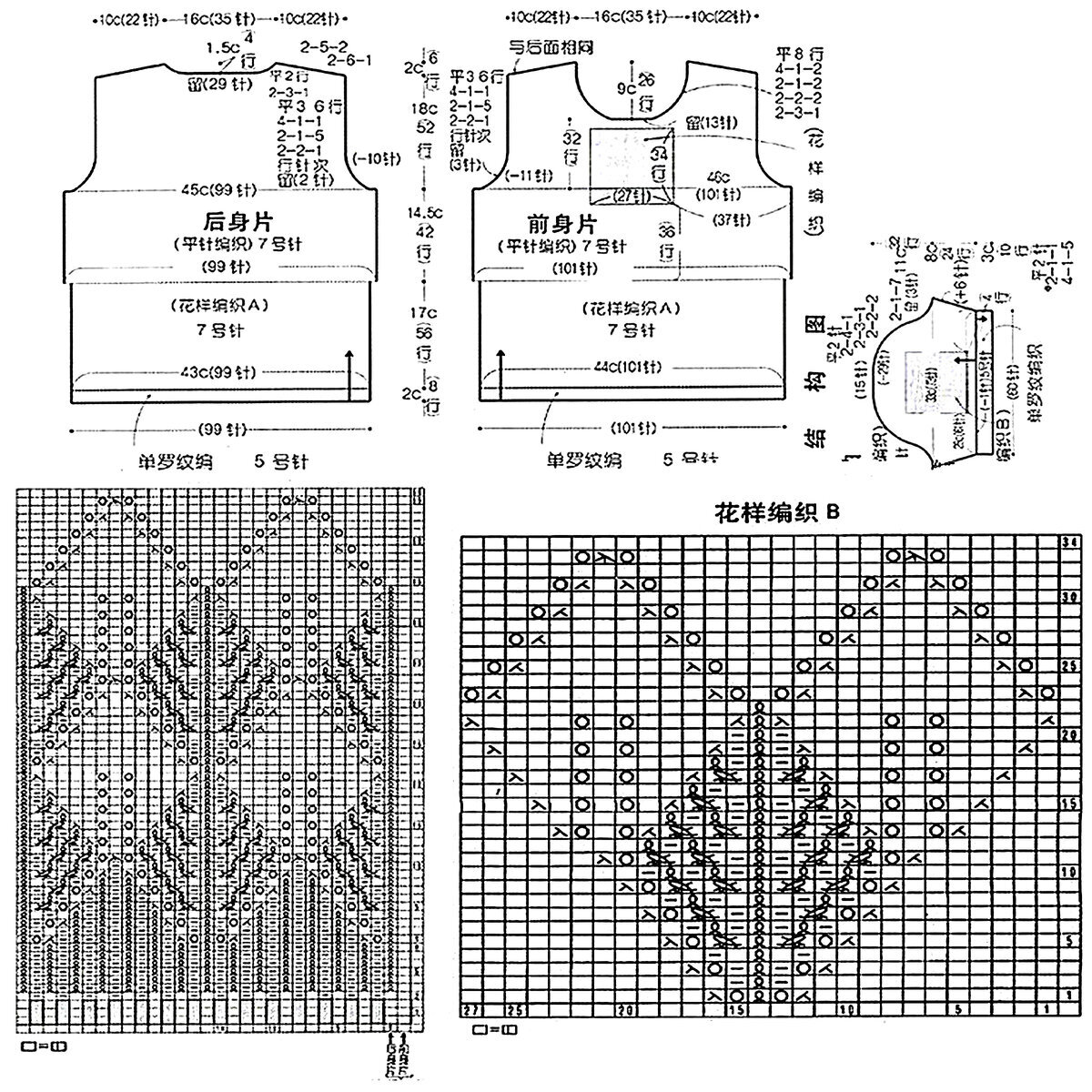   !        ,    .      !-33