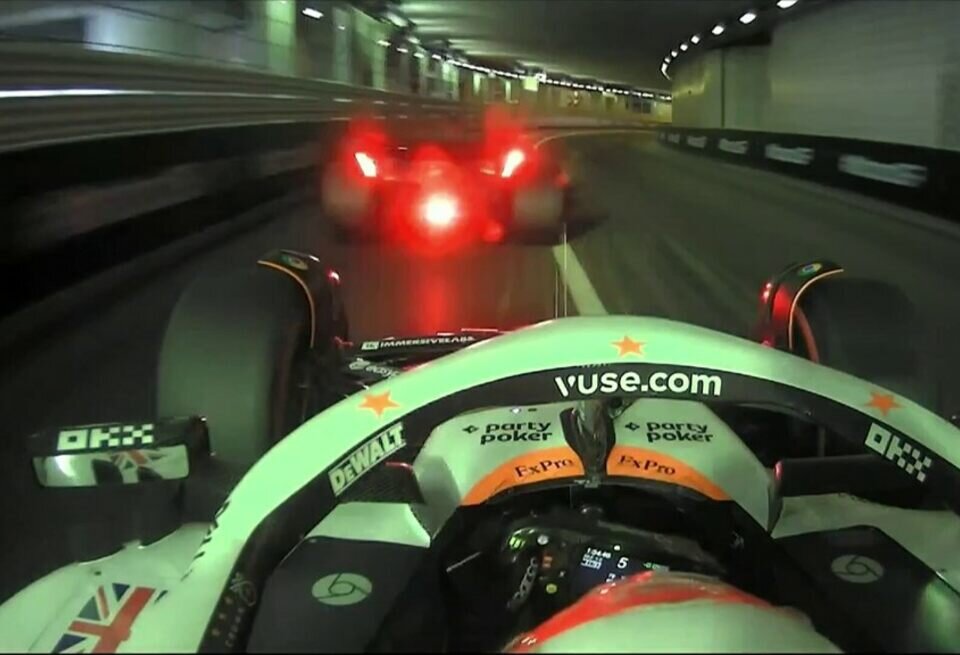    F1