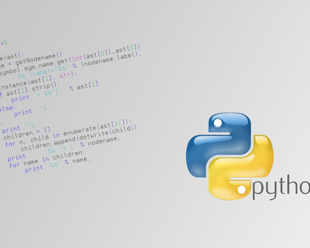 Python м. Программирование на Python. Фон для презентации Python. Питон обложки программирование. Питон программа картинки.