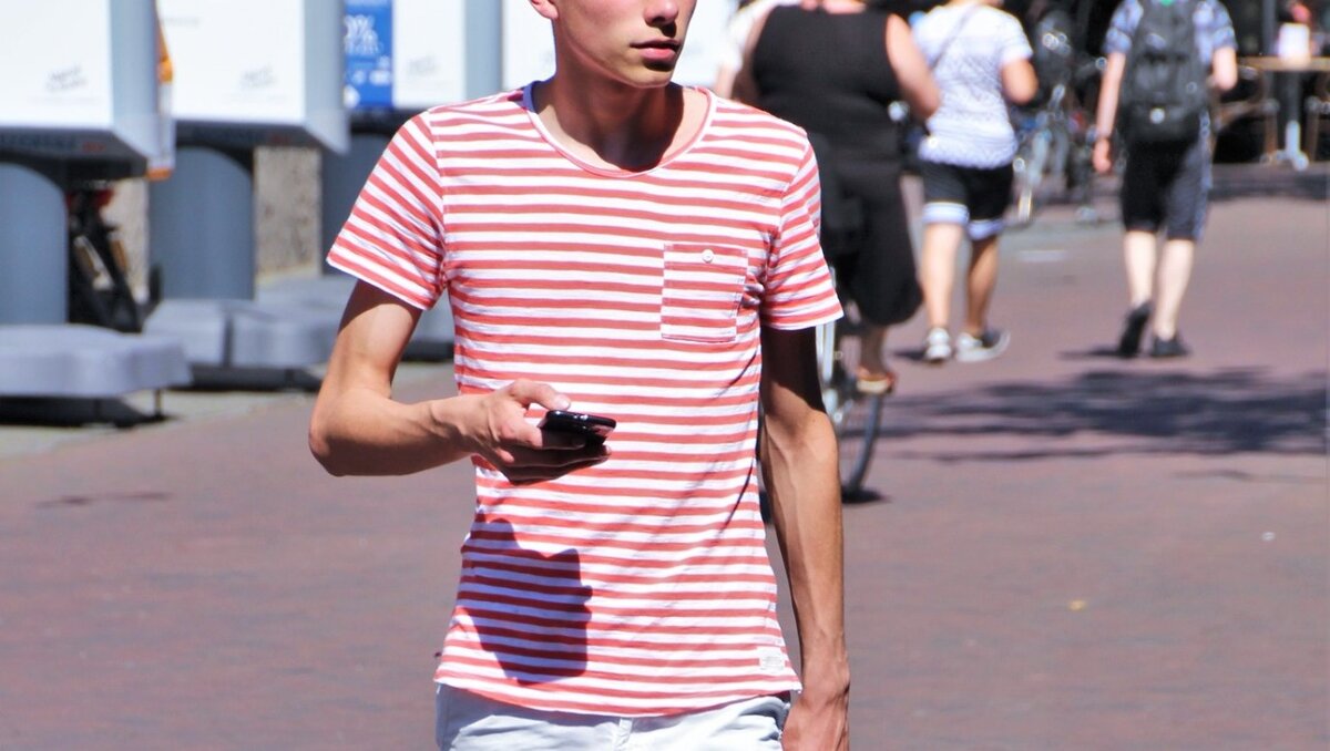     Житель Шахт стал фигурантом уголовного дела из-за желания сбросить вес с помощью таблеток для похудения, об этом сообщили в пресс-службе Южного таможенного управления.