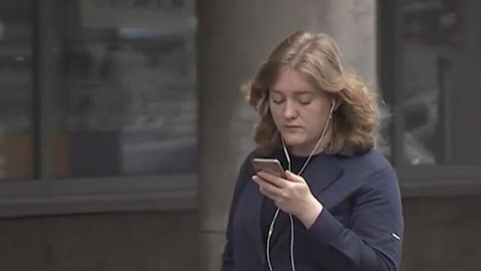 Фото: © Скриншот видео