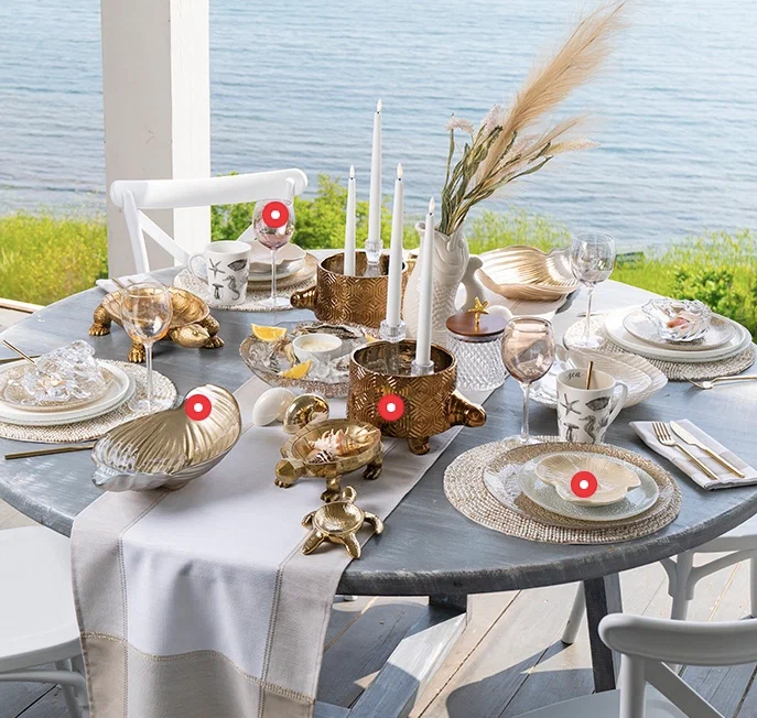 ПРИГЛАШЕНИЕ В МУЗЕЙ KUCHENLAND: МОРЕ, МОРЕ, МИР БЕЗДОННЫЙ.... | ДОМ, В ...