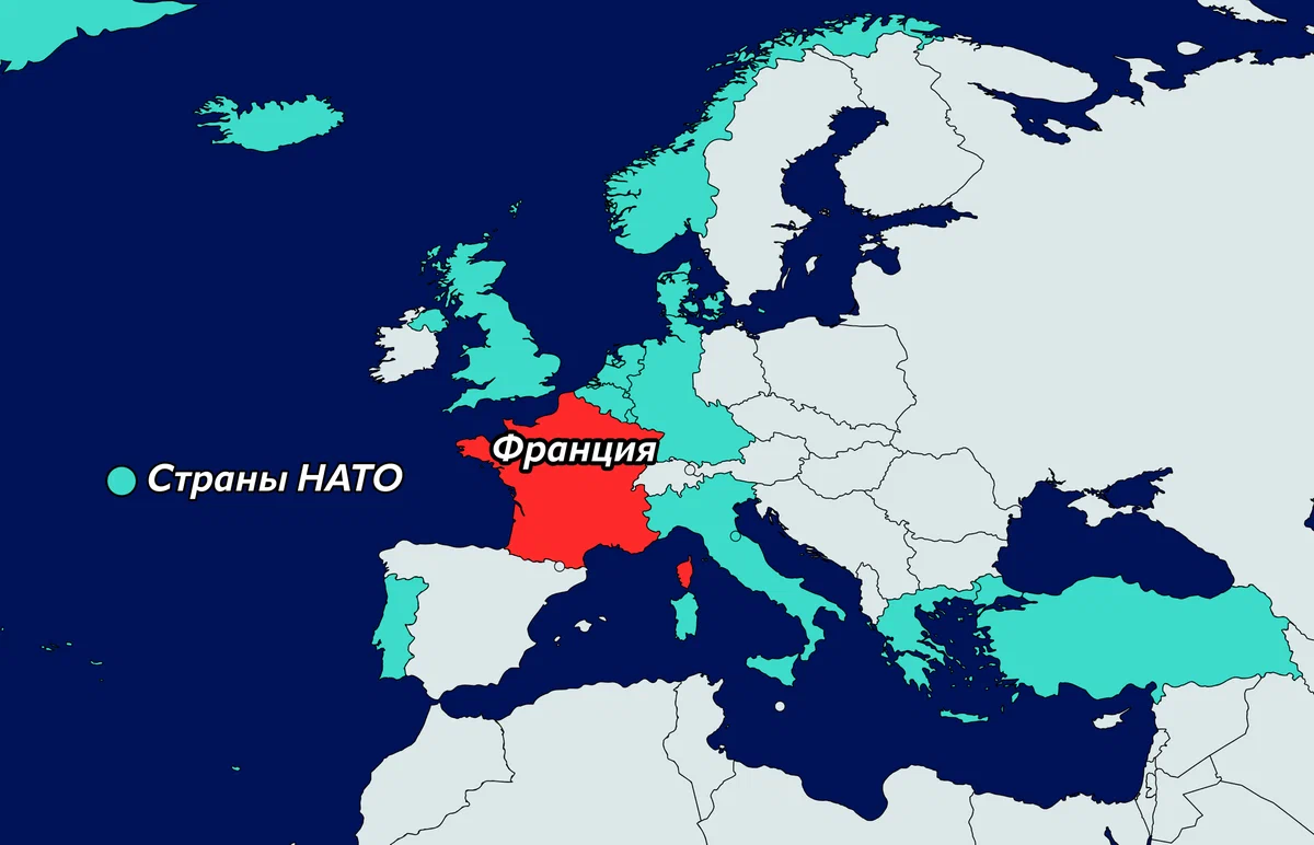 Вышла из состава нато. Карта НАТО 2022. Карта Евросоюза. Евросоюз на глобальной карте. Карта Европы 2022.