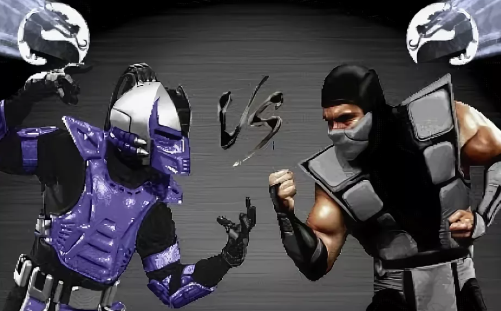 Мортал комбат 3 столбики. Смоук МК 3. Смоук киборг МК 3. Smoke Mortal Kombat 3. Smoke Mortal Kombat 3 Ultimate.