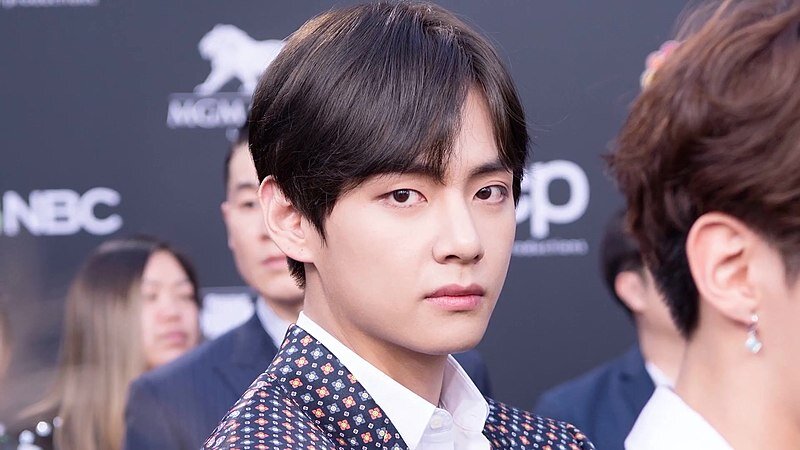 wikimedia.org / Dispatch / CC BY 3.0