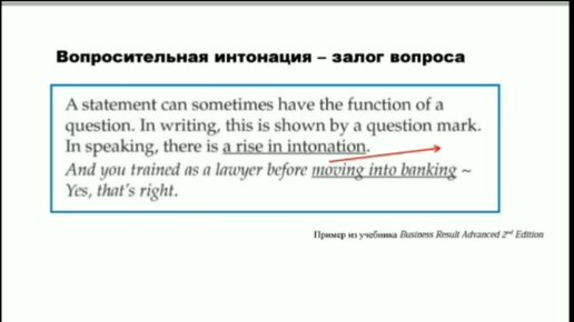 Как задать вопрос без использования вспомогательных глаголов| АНГЛИЙСКИЕ ФИШКИ