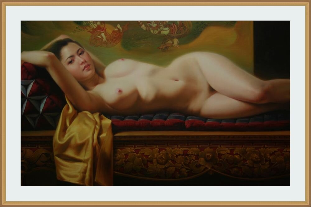 � ������� ��������  / Watchara Klakhakhai; / วัชระ กล้าหาญ;  / ���. 1961 / �������� ������� �� ���������� 