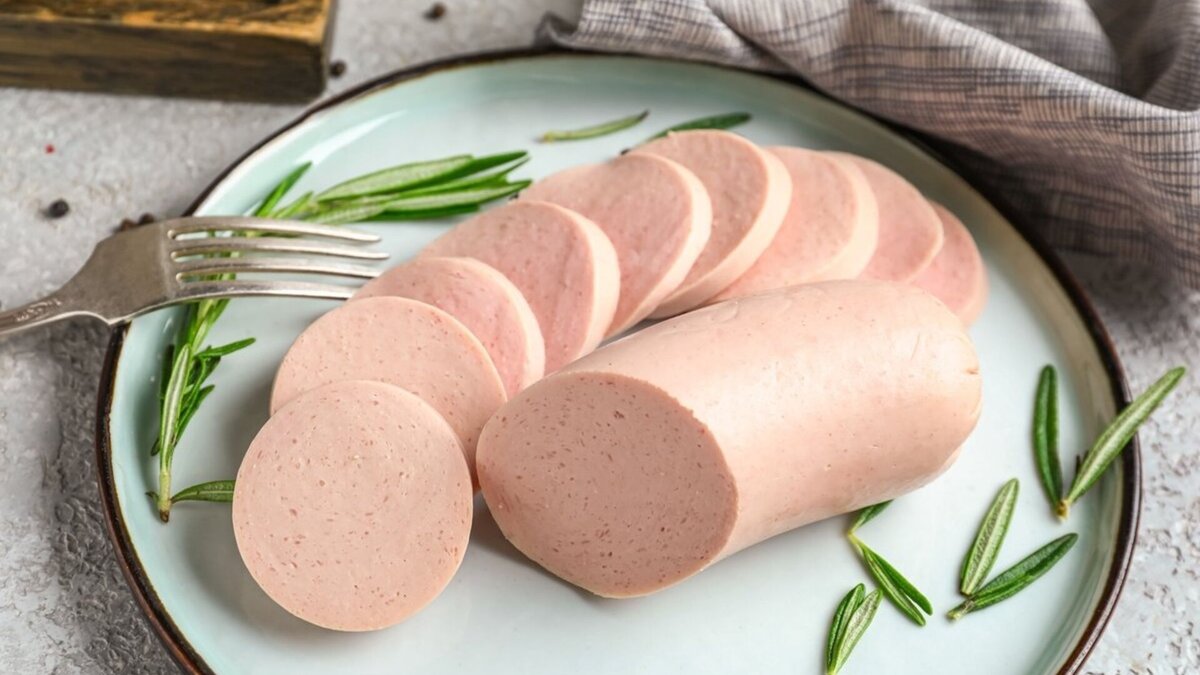   Pixel-Shot/Shutterstock.com