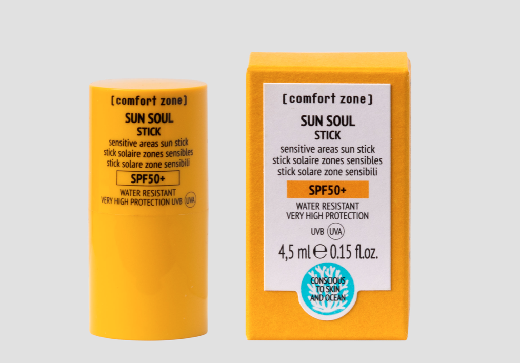 Comfort Zone, 2500 рублей smirnov  📷
