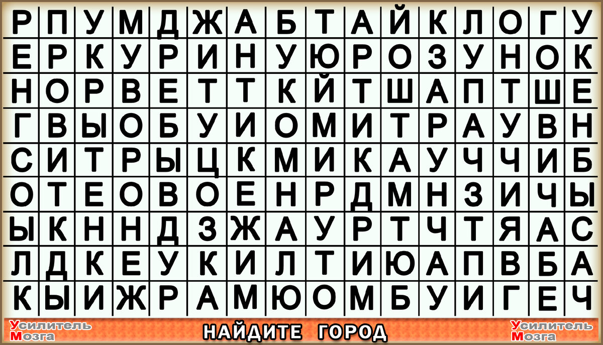в каком городе спрятались мужское