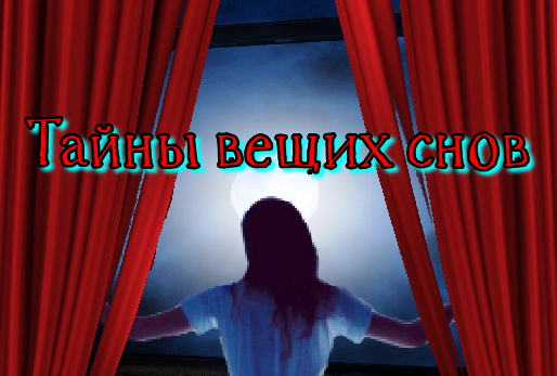 Наша жизнь – это череда проб и ошибок, которые в итоге приводят к какому-то (не всегда, кстати, негативному) результату Часто она делает такие виражи и преподносит такие сюрпризы, что дар речи может