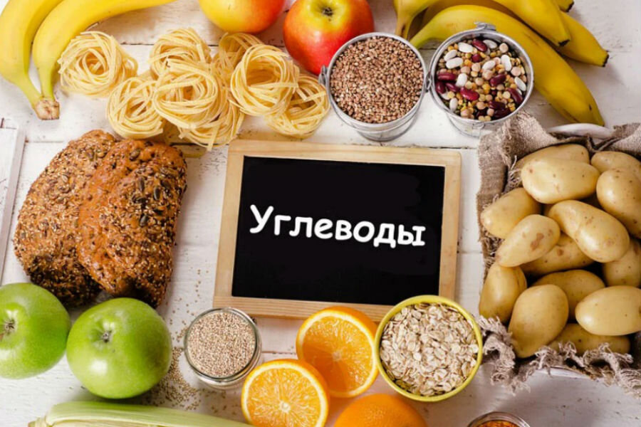 Источник: unclinic.ru
