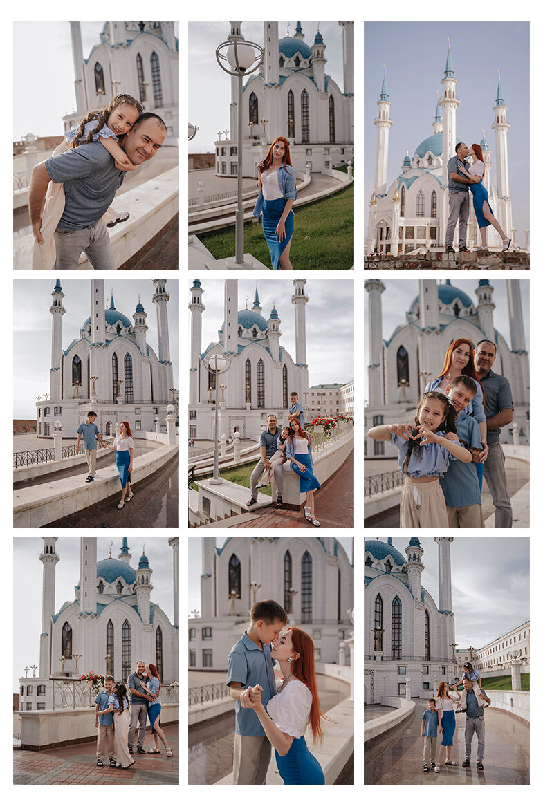 Фотограф Дарья Зуйкова  телефон 89033062553