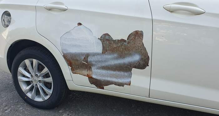 изображение взято из открытых источников