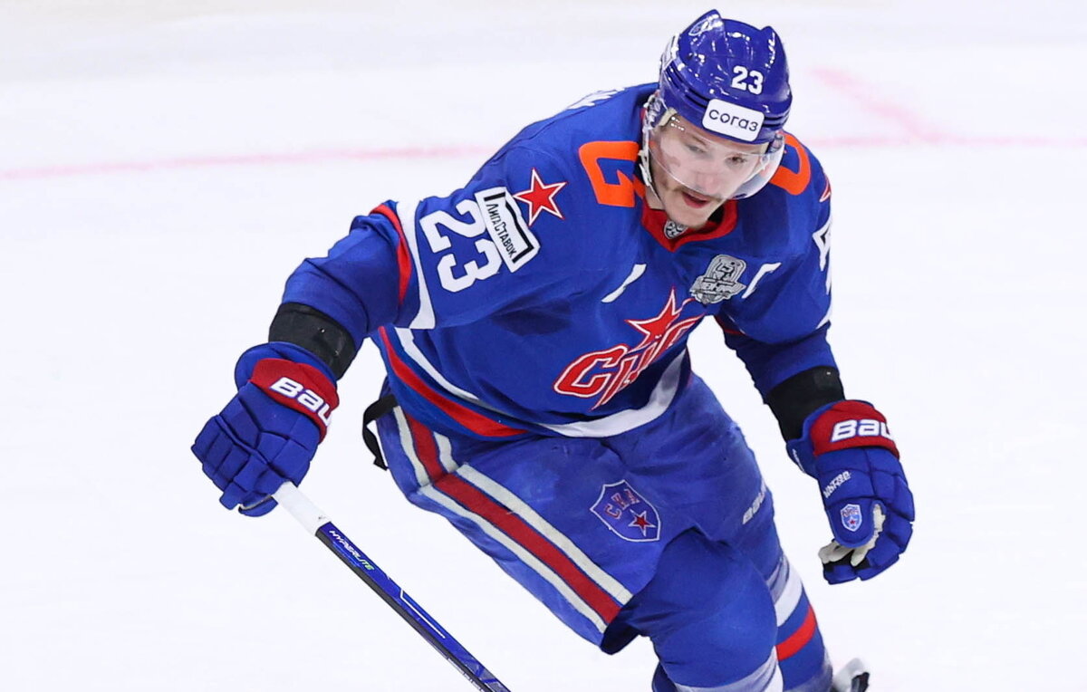    Дмитрий Яшкин  Екатерина Ветохина/ТАСС