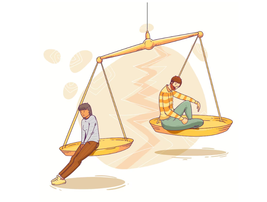 Счастливые возможности. Личную жизнь строят. Столяр плотник. Шарейко сергей витольдович гроднопромстрой. Стройка домов.