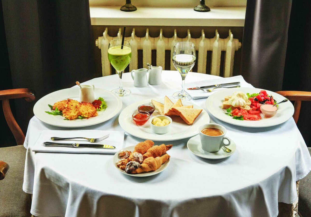 Фото из интернета для иллюстрастрации статьи