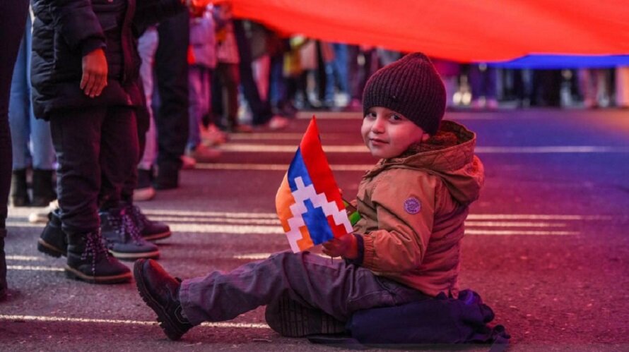 Фото из открытых источников сети Интернета.