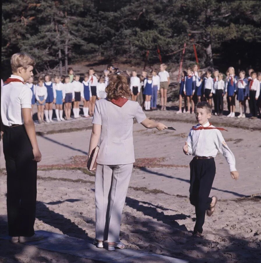 © Sputnik / Юрий Абрамочкин