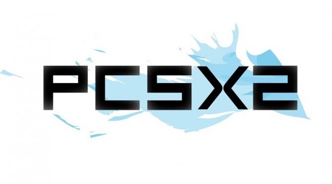 Pcsx2 linux clearance