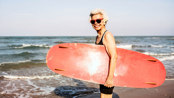 Фото © Shutterstock