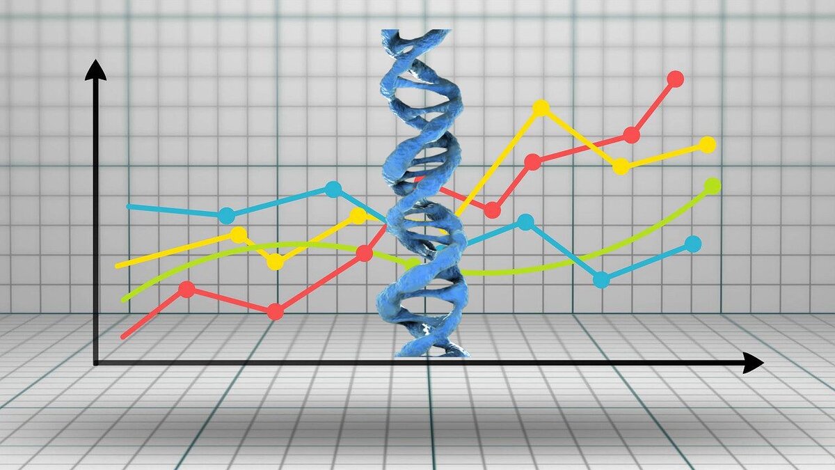 Причина устойчивости роения пчёл