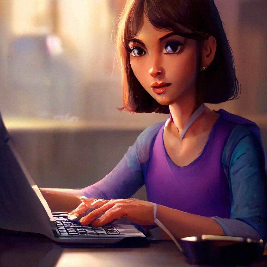 — Понимаете, у меня ребенок маленький, всю ночь мне спать не давал. — Завтра чтобы взял его с собой, пусть он тебе и на работе спать не дает!

