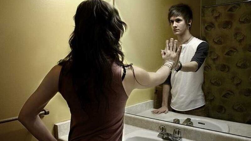 Фото из интернета 