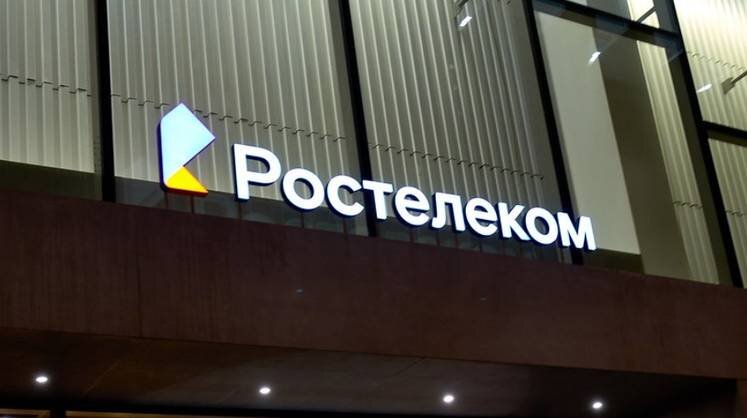    flickr/moscow-live