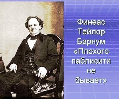 Без слов. Источник: Яндекс Картинки