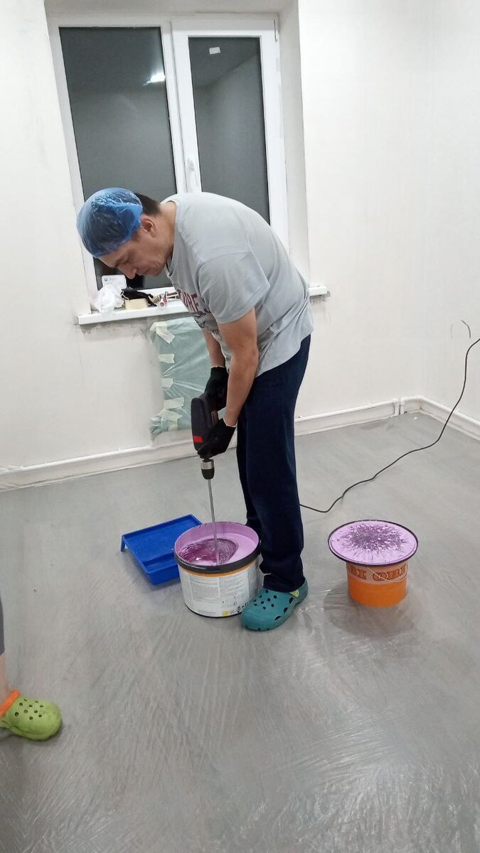 Оцените наши крутые головные уборы!)))