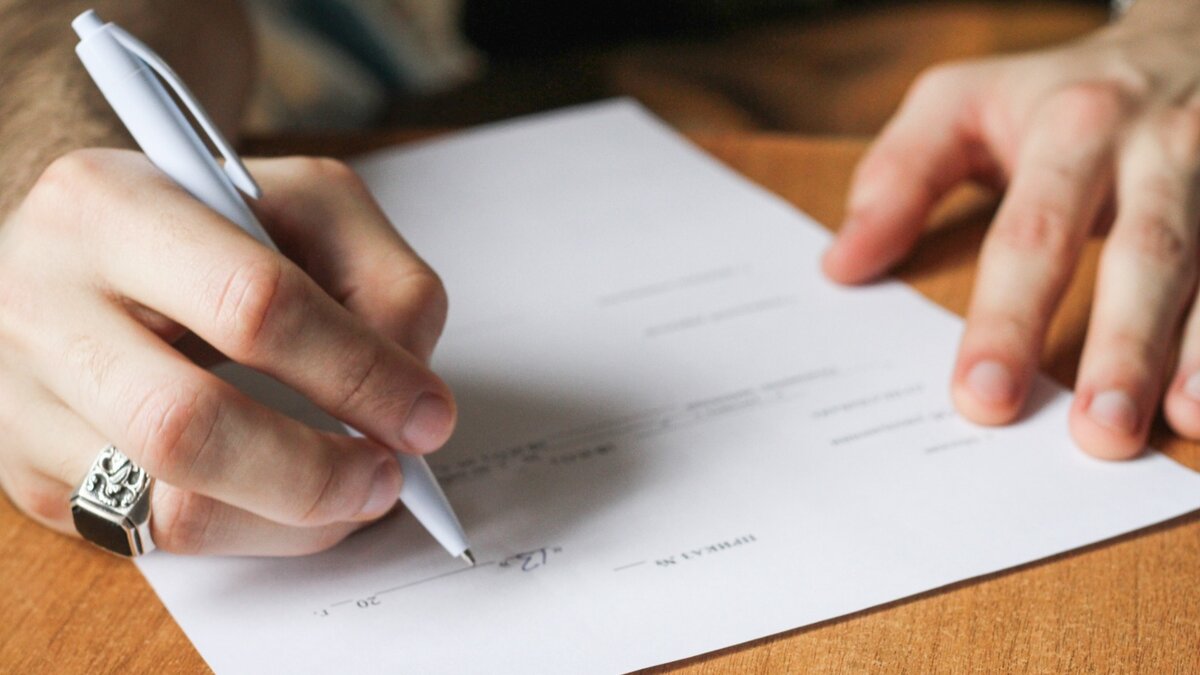     Министерство земельных и имущественных отношений Татарстана совместно с Институтом развития городов республики создали компанию по управлению природными ресурсами. Об этом пишет «Бизнес Онлайн».