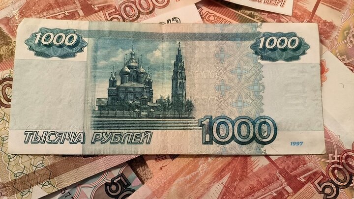 ФОТО: MAKSIM KONSTANTINOV/GLOBALLOOKPRESS