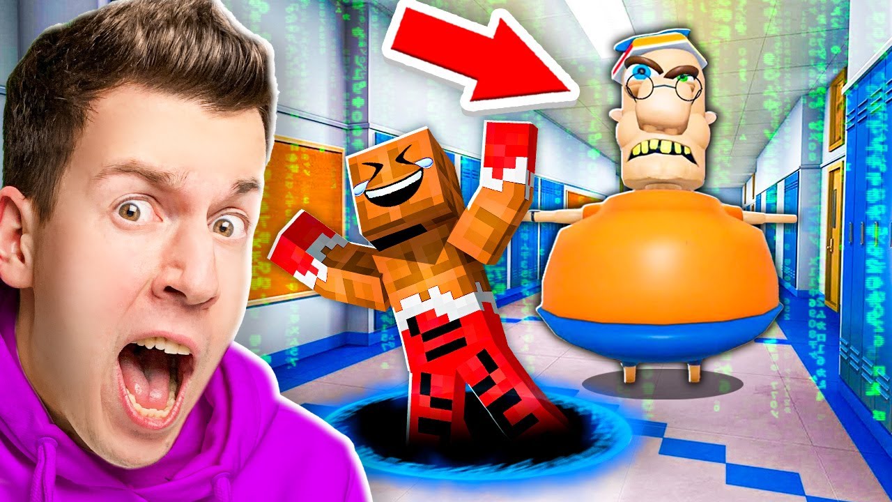 Roblox владус видео. ВЛАДУС И Леня ВЛАДУС И Леня. Фото владуса. Игры владуса. ВЛАДУС РОБЛОКС.