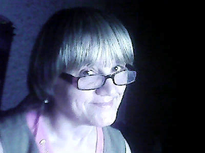 Фото сделано 11.05.2014