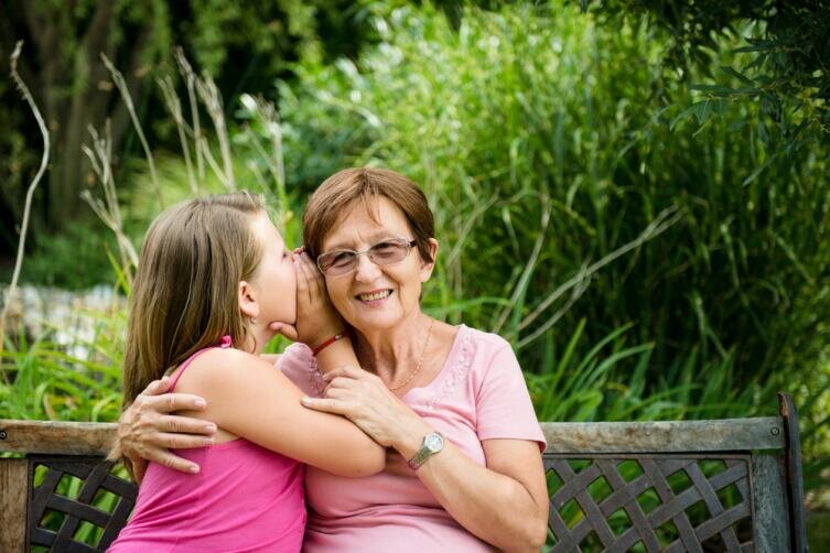 Фото: Depositphotos  📷
