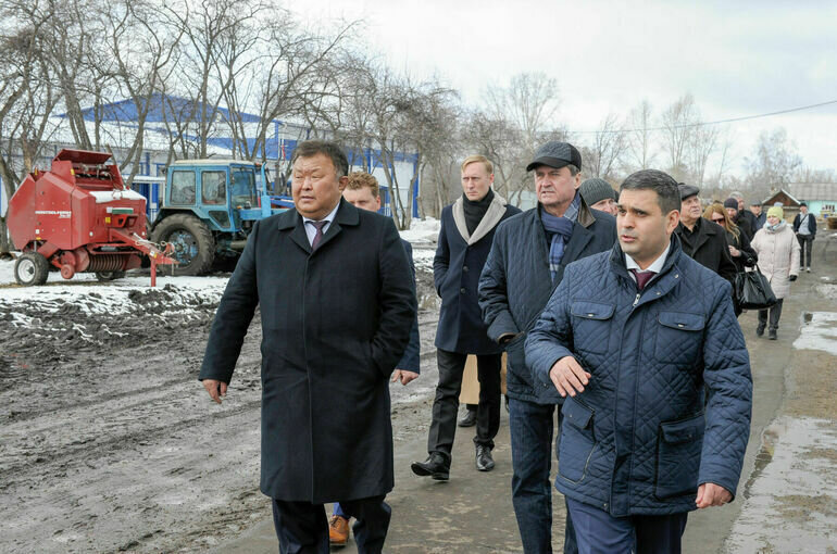   фото Андрея Бурмистрова